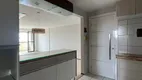 Foto 28 de Apartamento com 3 Quartos à venda, 100m² em Fátima, Fortaleza