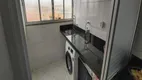 Foto 14 de Apartamento com 2 Quartos à venda, 78m² em Vila Prudente, São Paulo