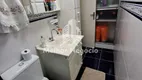 Foto 14 de Apartamento com 2 Quartos à venda, 54m² em Paulicéia, Piracicaba