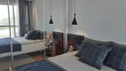 Foto 12 de Apartamento com 2 Quartos à venda, 79m² em Barra da Tijuca, Rio de Janeiro