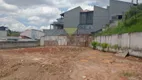 Foto 8 de Lote/Terreno à venda, 126m² em Jardim Rubi, Mogi das Cruzes