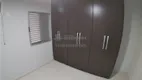 Foto 11 de Apartamento com 2 Quartos à venda, 70m² em Jardim Urano, São José do Rio Preto