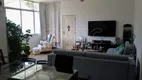 Foto 6 de Apartamento com 4 Quartos à venda, 165m² em Alto da Boa Vista, Rio de Janeiro