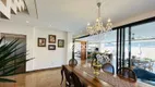 Foto 40 de Casa de Condomínio com 5 Quartos à venda, 443m² em Residencial Eco Village I, São José do Rio Preto