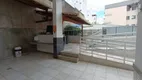 Foto 9 de Apartamento com 3 Quartos à venda, 92m² em Mata da Praia, Vitória