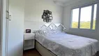 Foto 7 de Apartamento com 2 Quartos à venda, 60m² em Nogueira, Petrópolis