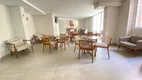 Foto 21 de Apartamento com 3 Quartos à venda, 86m² em Jardim do Mar, São Bernardo do Campo