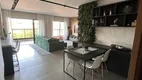 Foto 6 de Apartamento com 3 Quartos à venda, 141m² em Campos Elisios, Jundiaí