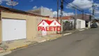 Foto 11 de Casa com 4 Quartos à venda, 300m² em Vila Sao Luiz, Porangaba