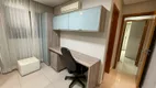 Foto 15 de Apartamento com 2 Quartos para alugar, 87m² em Setor Bueno, Goiânia