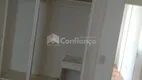 Foto 15 de Apartamento com 4 Quartos à venda, 100m² em Jacarecanga, Fortaleza