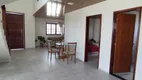 Foto 13 de Casa de Condomínio com 3 Quartos à venda, 168m² em Alto Do Garrote, Caucaia