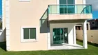 Foto 14 de Casa de Condomínio com 3 Quartos à venda, 320m² em Massagueira, Marechal Deodoro