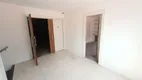 Foto 7 de Prédio Comercial com 23 Quartos para venda ou aluguel, 1000m² em Vila União, Fortaleza