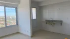 Foto 2 de Apartamento com 3 Quartos à venda, 76m² em Residencial Eldorado, Goiânia