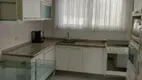 Foto 21 de Cobertura com 3 Quartos à venda, 230m² em Brooklin, São Paulo