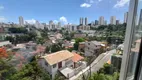 Foto 30 de Apartamento com 4 Quartos à venda, 210m² em Acupe de Brotas, Salvador