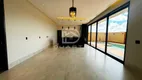 Foto 8 de Casa de Condomínio com 4 Quartos à venda, 290m² em Condominio Residencial Grand Trianon, Anápolis