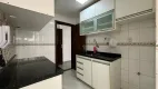 Foto 17 de Apartamento com 3 Quartos à venda, 77m² em Costa Azul, Salvador