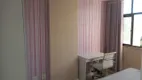 Foto 4 de Apartamento com 2 Quartos à venda, 66m² em Ingá, Niterói