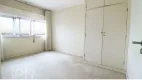 Foto 25 de Apartamento com 4 Quartos à venda, 203m² em Jardim Paulista, São Paulo