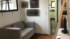 Foto 4 de Apartamento com 3 Quartos à venda, 172m² em Itaim Bibi, São Paulo