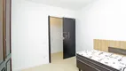 Foto 11 de Apartamento com 2 Quartos à venda, 72m² em Boa Vista, Porto Alegre