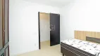 Foto 11 de Apartamento com 2 Quartos à venda, 74m² em Boa Vista, Porto Alegre