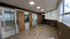 Foto 26 de Sala Comercial à venda, 179m² em Centro, Campinas