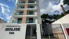 Foto 4 de Apartamento com 3 Quartos à venda, 81m² em Centro, Pinhais