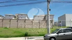 Foto 34 de Apartamento com 2 Quartos à venda, 45m² em Residencial Guaira, Sumaré