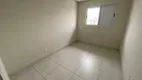 Foto 13 de Apartamento com 3 Quartos à venda, 95m² em Comerciario, Criciúma