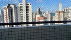 Foto 5 de Apartamento com 3 Quartos à venda, 103m² em Boa Viagem, Recife