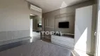 Foto 38 de Casa de Condomínio com 4 Quartos à venda, 252m² em Condominio Las Palmas, Xangri-lá