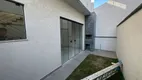 Foto 5 de Casa com 3 Quartos à venda, 130m² em Centro, Penha