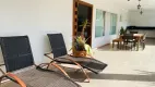 Foto 32 de Casa com 4 Quartos à venda, 190m² em Jardim Guaiúba, Guarujá