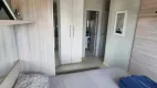 Foto 13 de Cobertura com 3 Quartos à venda, 120m² em Taquara, Rio de Janeiro