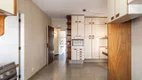 Foto 19 de Apartamento com 5 Quartos à venda, 220m² em Moema, São Paulo