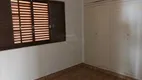 Foto 11 de Casa com 6 Quartos à venda, 236m² em Vila Nossa Senhora do Carmo, Araraquara