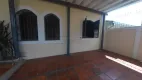 Foto 22 de Casa com 3 Quartos para alugar, 300m² em Jardim Nova Europa, Campinas