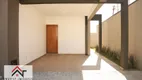 Foto 5 de Casa de Condomínio com 2 Quartos à venda, 70m² em Jardim Santo Antonio, Atibaia