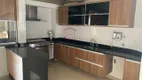 Foto 17 de Apartamento com 3 Quartos à venda, 340m² em Móoca, São Paulo
