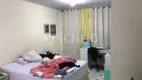 Foto 18 de Casa com 3 Quartos para alugar, 120m² em Interlagos, São Paulo