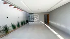 Foto 13 de Casa com 3 Quartos à venda, 105m² em Residencial Campos do Jordao, Anápolis