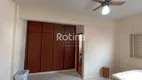 Foto 10 de Apartamento com 3 Quartos à venda, 110m² em Lidice, Uberlândia