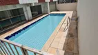 Foto 8 de Apartamento com 3 Quartos à venda, 116m² em Barroca, Belo Horizonte