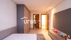 Foto 14 de Casa de Condomínio com 4 Quartos à venda, 840m² em Residencial Aldeia do Vale, Goiânia
