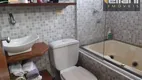 Foto 4 de Apartamento com 3 Quartos à venda, 80m² em Jardim São Luís, Suzano