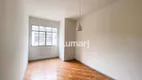 Foto 14 de Apartamento com 2 Quartos à venda, 92m² em Icaraí, Niterói