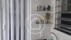 Foto 21 de Apartamento com 2 Quartos à venda, 92m² em Jardim Botânico, Rio de Janeiro